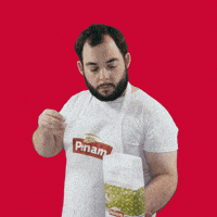 Cesko Vtip GIF by Penam