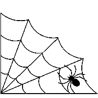 Happy Halloween Sticker by SecretLips