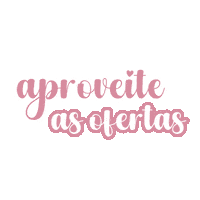 Bom Dia Ofertas Sticker