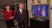 tina fey snl GIF by Saturday Night Live