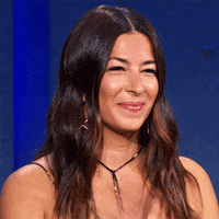 all stars lol GIF by Lifetime