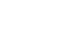 Yoga Energy Sticker by Y7 Studio