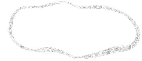 Arrow Point Sticker