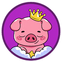 National Patch Day Sticker by Bos Animation