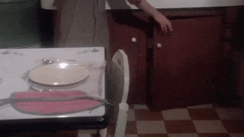 a christmas story GIF