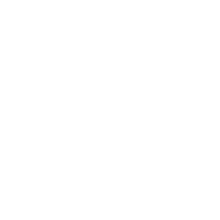 Animation Loop Sticker by Keyframe Kit