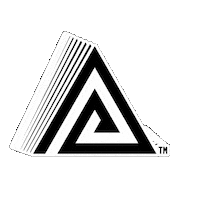 The Company Sticker by Tin Can Bros