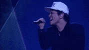bruno mars GIF by Billboard Music Awards
