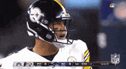 Regular Season Football GIF by NFL