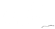 Hashcon Sticker by Hashtag Interactive