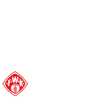 soccer swipeup Sticker by FC Würzburger Kickers