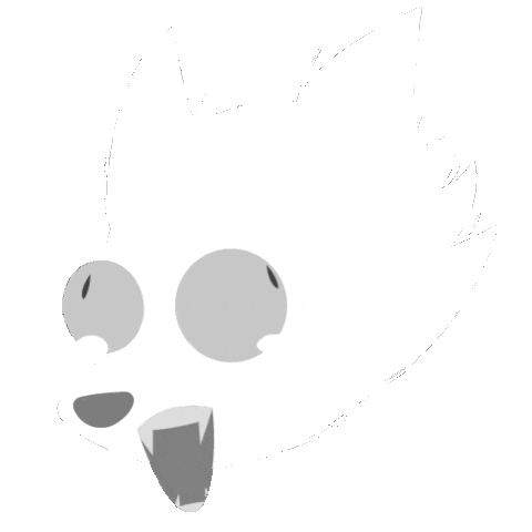 Laugh Out Loud Lmao Sticker