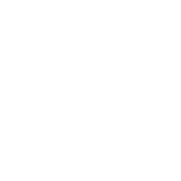 californiapops popsicle californiapops california-pops berlin-ice-creme Sticker