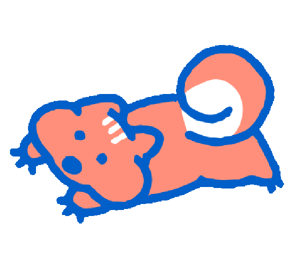 Plogging 자연 Sticker by superbin