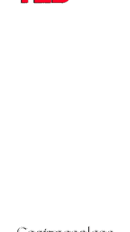 Tedx2023 Sticker by Tedxcoatzacoalcos