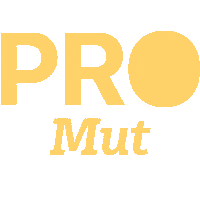 Pro Sticker by ProVentus