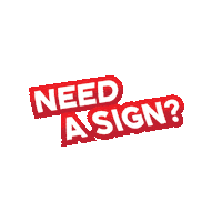 vinagecustoms vinage customs vinagecustoms vinagecustomssigns needasign Sticker