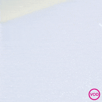 ice age vod GIF by VOO