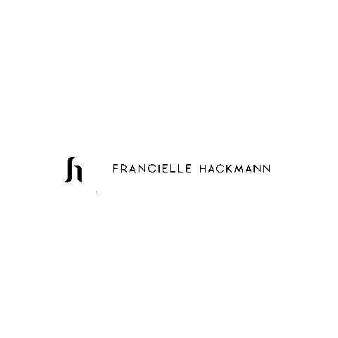 franciellehackmann giphygifmaker Sticker