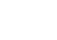 すき Sticker