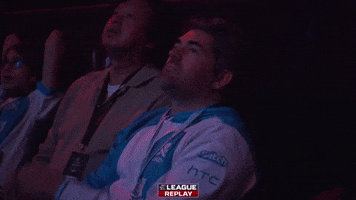 GIF by Cloud9