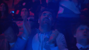 GIF by Cloud9