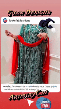 Buy Now Fashion GIF by ArtistryC