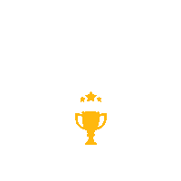 BountyCompetitions bounty competitions bounty competitions bountycompetitions Sticker