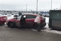 GIF by Demic