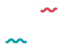 Fun Baby Sticker by BBC