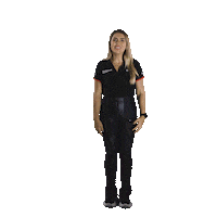 Tv Host Instagram Sticker by Porsche GT3 Cup Brasil