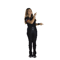 Tv Host Instagram Sticker by Porsche GT3 Cup Brasil