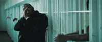 maxokream maxo kream meet again GIF
