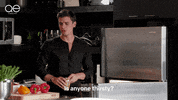 netflix GIF by Queer Eye