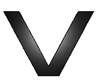 Germany V Sticker by HAMMELSPRUNG