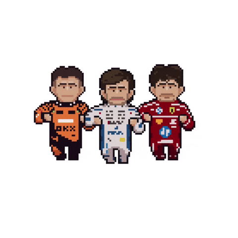 Point1Retro GIF
