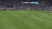 allianz parque atletico GIF by SE Palmeiras