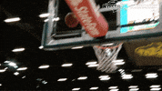 north dakota state basketball GIF by NDSU Athletics