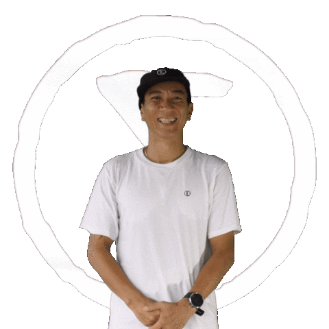 Love You Skateboarding Sticker by Preduce Skateboards