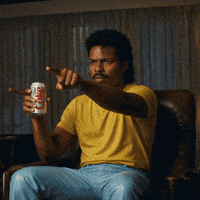 Recognize Diet Coke GIF by Jukebox Saints