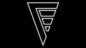vsdesiignbm vsdesiign vsdesign vs design GIF