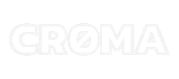 cromaroom trap attractive bergamo croma Sticker