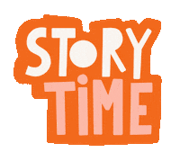 Currently Reading Read This Sticker