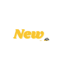 New Post Check This Out Sticker by Hello Media