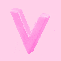 Digital Art GIF by Pop and Sicle
