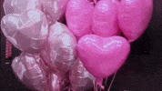 Im Not Pretty GIF by Megan Moroney