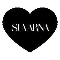 Sticker by Suvarna