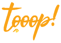 Curitiba Design De Interiores Sticker by Confraria AD