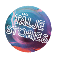 Lfi Sticker by Arts Tape