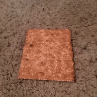 GIF by andymilonakis